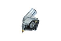 GATES TH22592G1 - Termostato, refrigerante