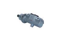 KAMOKA 1121075 - Cilindro principal de freno