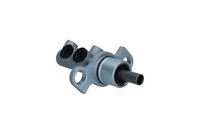 KAMOKA 1121077 - Cilindro principal de freno