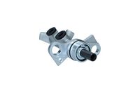 KAMOKA 1121126 - Cilindro principal de freno