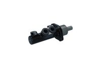 KAMOKA 1121081 - Cilindro principal de freno