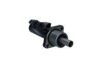 KAMOKA 1121081 - Cilindro principal de freno