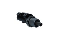 KAMOKA 1121114 - Cilindro principal de freno