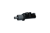 HELLA 8AM355500981 - Cilindro principal de freno