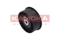 KAMOKA R0172 - Polea inversión/guía, correa distribución