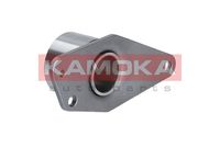 KAMOKA R0155 - Polea inversión/guía, correa distribución
