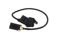 HELLA 6PU009121931 - Sensor, posición arbol de levas