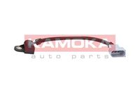 HELLA 6PU009168091 - Sensor, posición arbol de levas