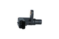 KAMOKA 108015 - Sensor, posición arbol de levas