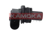 KAMOKA 108032 - Sensor, posición arbol de levas