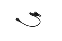 KAMOKA 108025 - Sensor, posición arbol de levas