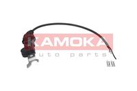 HELLA 6PU012681011 - Sensor, posición arbol de levas