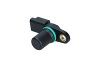 KAMOKA 108003 - Sensor, posición arbol de levas