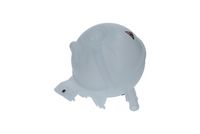 FARE SA 13659 - Depósito compensación, refrigerante