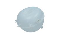 KAMOKA 7720003 - Depósito compensación, refrigerante