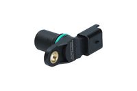KAMOKA 108003 - Sensor, posición arbol de levas