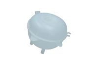 KAMOKA 7720003 - Depósito compensación, refrigerante