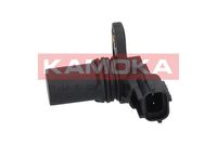 FAE 79088 - Sensor, posición arbol de levas