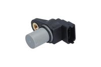 KAMOKA 108016 - Sensor, posición arbol de levas