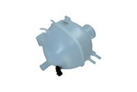 KAMOKA 7720061 - Depósito compensación, refrigerante