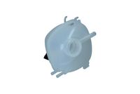 KAMOKA 7720061 - Depósito compensación, refrigerante