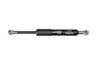 KAMOKA 7091047 - Muelle neumático, capó de motor