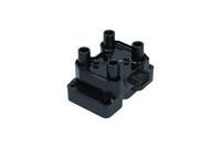 KAMOKA 7120046 - Bobina de encendido
