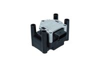 HELLA 5DA358000171 - Bobina de encendido