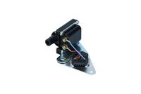 KAMOKA 7120065 - Bobina de encendido