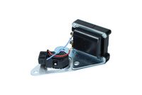 KAMOKA 7120065 - Bobina de encendido