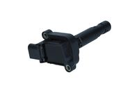 KAMOKA 7120051 - Bobina de encendido