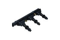 KAMOKA 7120004 - Bobina de encendido