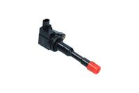 KAMOKA 7120031 - Bobina de encendido