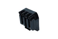HELLA 5DA358000181 - Bobina de encendido
