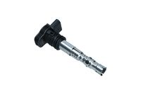 KAMOKA 7120034 - Bobina de encendido