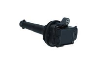 KAMOKA 7120103 - Bobina de encendido