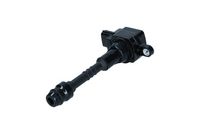 KAMOKA 7120080 - Bobina de encendido