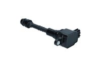 KAMOKA 7120080 - Bobina de encendido