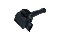 KAMOKA 7120103 - Bobina de encendido