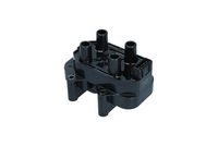 KAMOKA 7120140 - Bobina de encendido