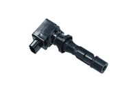 KAMOKA 7120151 - Bobina de encendido