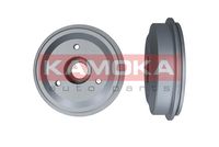 KAMOKA 104003 - Tambor de freno