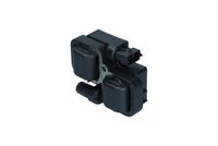 KAMOKA 7120162 - Bobina de encendido