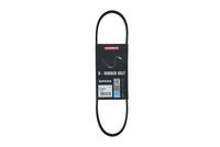 KAMOKA 7014005 - Correa trapecial poli V