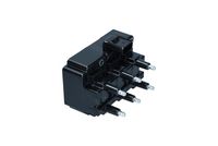 KAMOKA 7120182 - Bobina de encendido