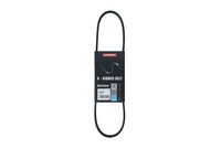 KAMOKA 7013009 - Correa trapecial poli V