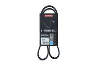 GATES 5PK1023 - Correa trapecial poli V - Micro-V®