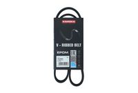 GATES 5PK895 - Correa trapecial poli V - Micro-V®