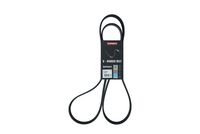 KAMOKA 7017030 - Correa trapecial poli V