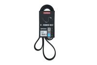 KAMOKA 7017040 - Correa trapecial poli V